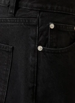 Jeans LE PAYSAN Regular Fit