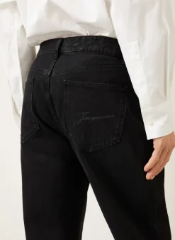 Jeans LE PAYSAN Regular Fit
