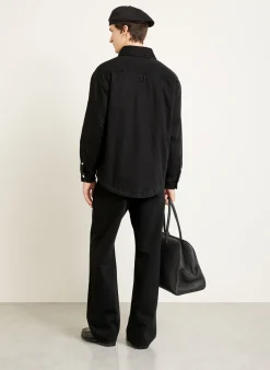 Jeans LE PAYSAN Regular Fit