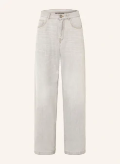 Jeans Loose Fit