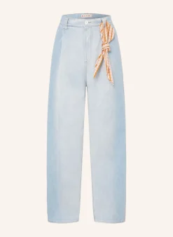 Jeans Loose Fit