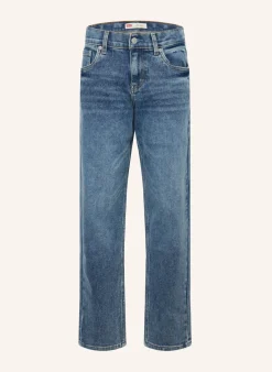 Jeans Loose Fit