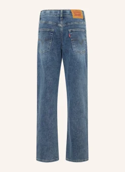 Jeans Loose Fit
