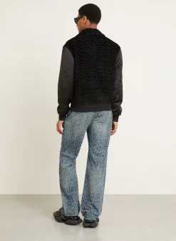 Jeans Loose Fit