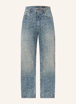 Jeans Loose Fit