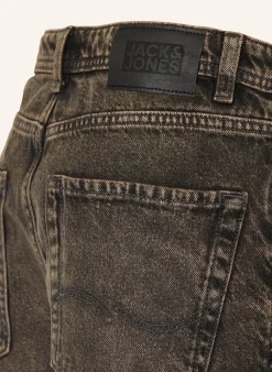 Jeans Loose Fit