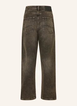 Jeans Loose Fit
