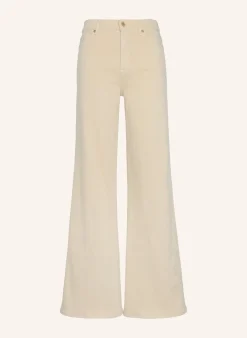 Jeans LOTTA Wide Fit
