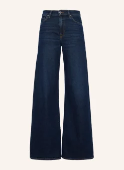 Jeans LOTTA Wide Fit