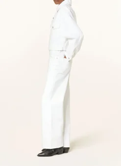 Jeans LOW CURVE JEAN