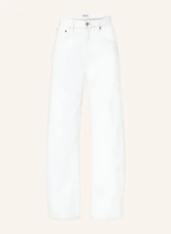 Jeans LOW CURVE JEAN