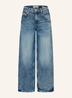 Jeans LUCA