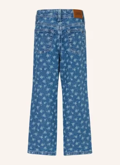 Jeans MABEL