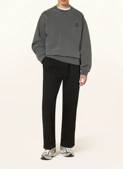 Jeans MARV PANT Loose Tapered Fit