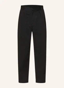 Jeans MARV PANT Loose Tapered Fit