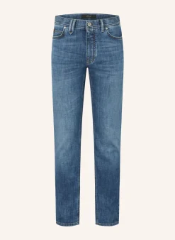 Jeans MERIBEL Regular Fit
