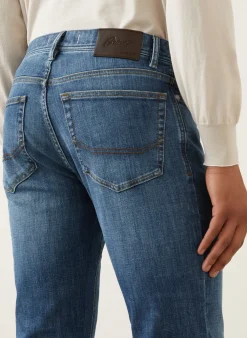 Jeans MERIBEL Regular Fit