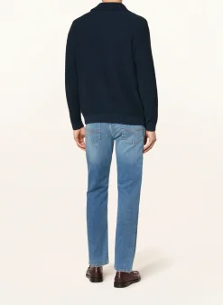 Jeans MITCH Modern Fit