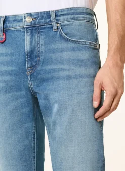 Jeans MITCH Modern Fit