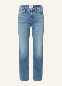 Jeans MITCH Modern Fit
