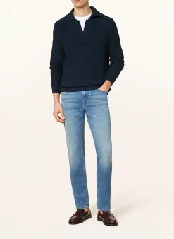 Jeans MITCH Modern Fit