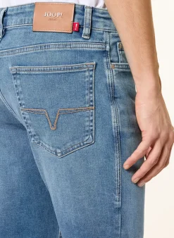 Jeans MITCH Modern Fit