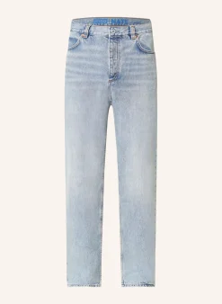 Jeans NATE Baggy Fit