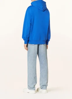 Jeans NATE Baggy Fit