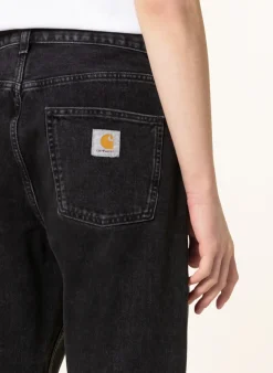 Jeans NEWEL Relaxed Tapered Fit