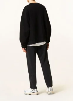 Jeans NEWEL Relaxed Tapered Fit