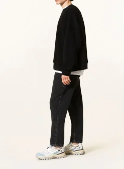 Jeans NEWEL Relaxed Tapered Fit