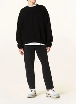 Jeans NEWEL Relaxed Tapered Fit