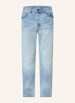 Jeans NEWEL Relaxed Tapered Fit