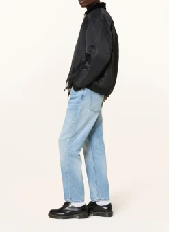 Jeans NEWEL Relaxed Tapered Fit