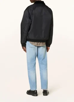 Jeans NEWEL Relaxed Tapered Fit