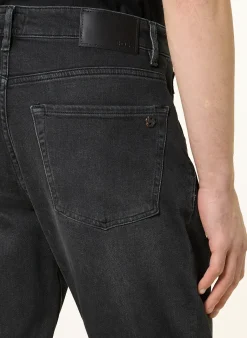 Jeans ONYX Slim Tapered Fit