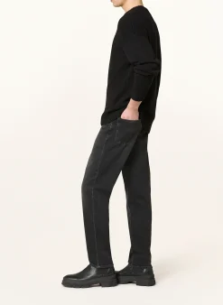 Jeans ONYX Slim Tapered Fit