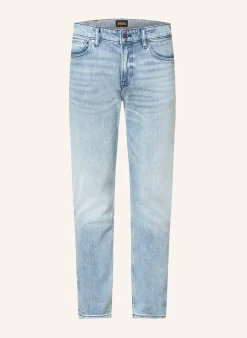 Jeans ONYX Straight Fit