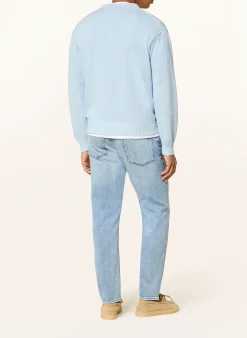 Jeans ONYX Straight Fit