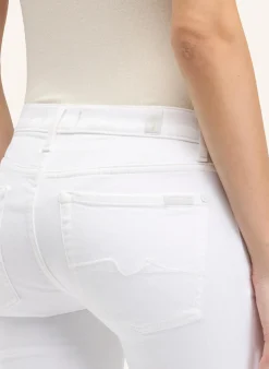 Jeans ORIGINAL BOOTCUT Bootcut Fit