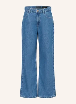 Jeans Oversize Fit
