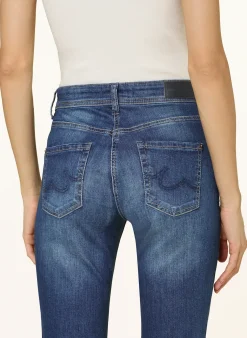 Jeans PARLA