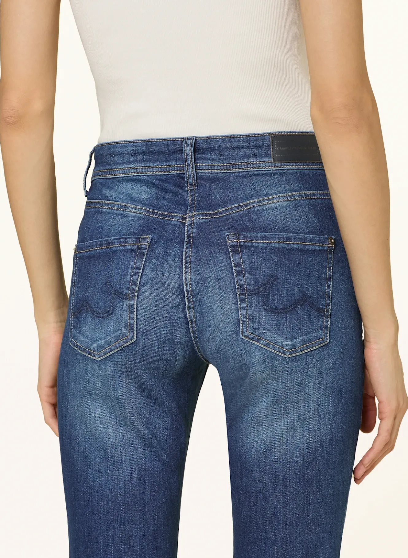 Jeans PARLA