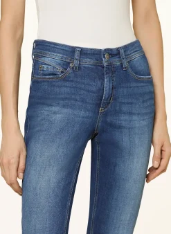 Jeans PARLA