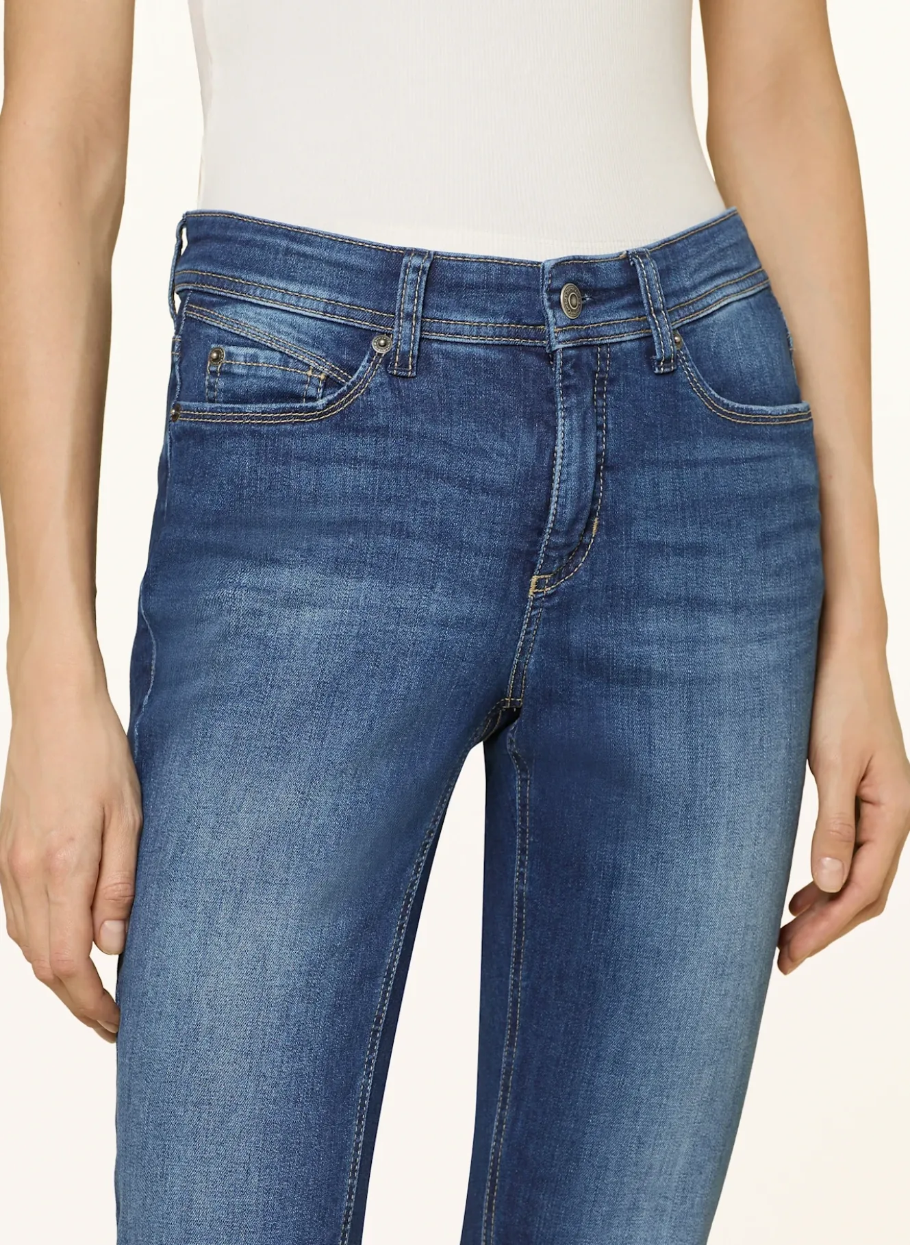 Jeans PARLA