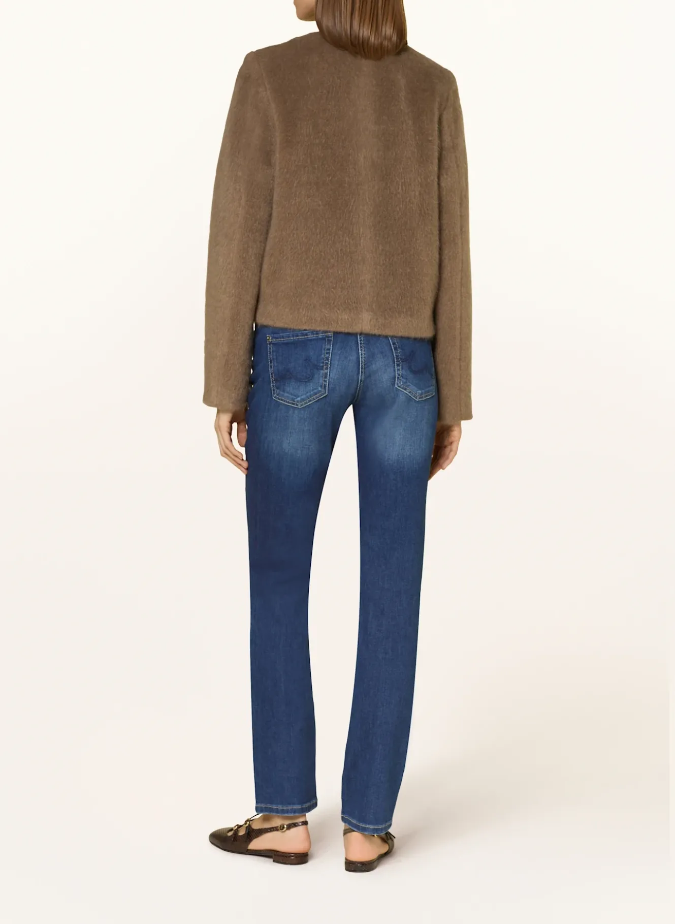 Jeans PARLA