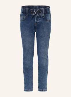 Jeans PELLE Regular Fit