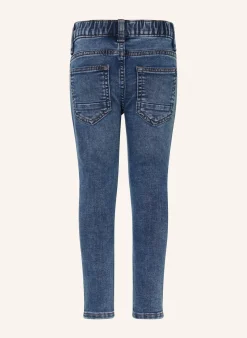 Jeans PELLE Regular Fit