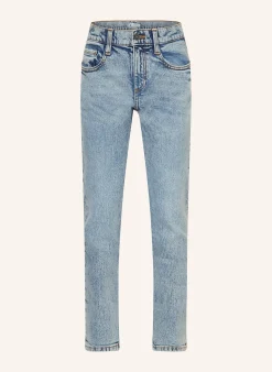 Jeans PETE Regular Fit