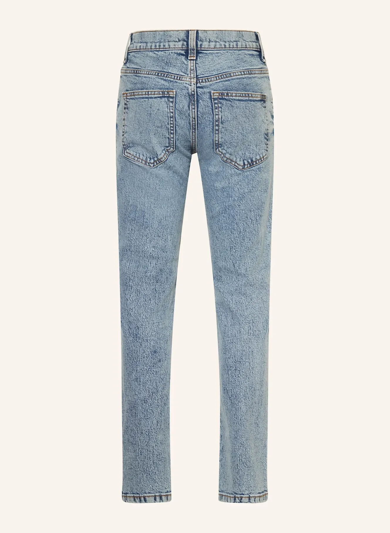 Jeans PETE Regular Fit